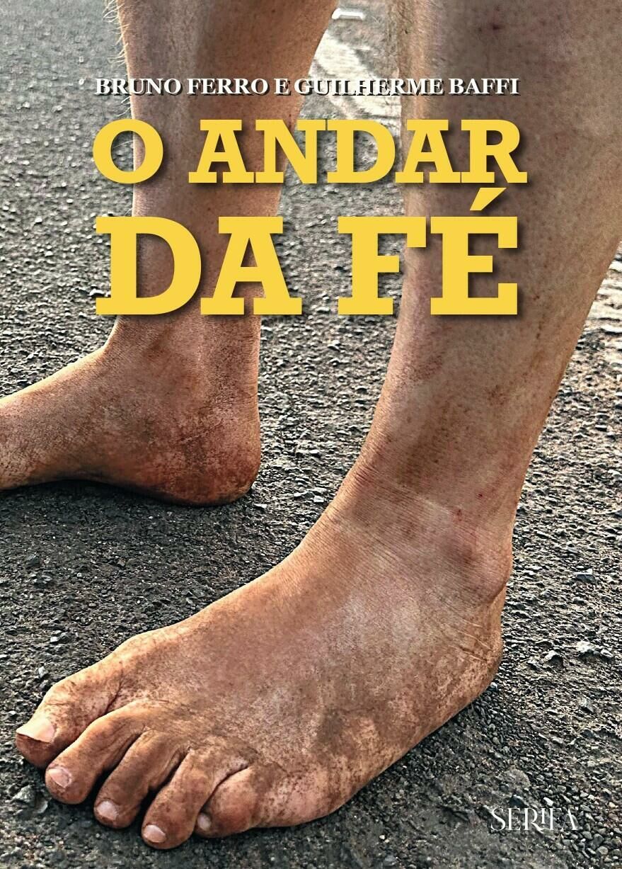 Imagem de https://cdn.interago.com.br/img/jpg/w_0_q_8/129/mc//O andar da fé